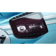 ACME AUS027 1/18 2020 Ford GT No.1 1966 LeMans Heritage Edition Resin 9580010306947