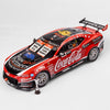 Authentic Collectables ACR12C23CW 1/12 Coca-Cola Racing By Erebus No.99 Chevrolet Camaro ZL1 2023 Repco Supercars Championship Winner Brodie Kostecki