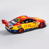 Authentic Collectables 1/12 Shell V-Power Racing No.100 Ford Mustang GT DJR 1000 Races 2022 Bathurst 1000 (De Pasquale/D alberto) ACD12F22O