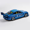 Authentic Collectables ACR12F22SE1 1/12 Tickford Racing 100 Poles Ford Mustang GT