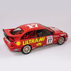 Authentic Collectables ACR12F88A 1/12 Dick Johnson Racing Ford Sierra RS500 1988 ATCC Winner Dick Johnson