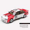 Authentic Collectables ACR12H84A 1/12 Holden Dealer Team No.25 Holden VK Commodore Group C 1984 James Hardie 1000 Runner-Up John Harvey / David Parsons