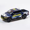 Authentic Collectables ACR18FRR21A 1/18 Ford Ranger Raptor Repco Supercars Championship Recovery Vehicle