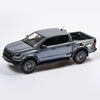 Authentic Collectables ACR18FRR21B 1/18 Ford Ranger Raptor in Conquer Grey