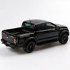 Authentic Collectables ACR18FRR21C 1/18 Ford Ranger Raptor Shadow Black