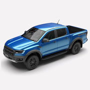 Authentic Collectables ACR18FRR21G 1/18 Ford Ranger Raptor