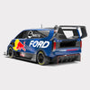 Authentic Collectables ACR18FSV1A 1/18 Ford Performance Red Bull E-Transit SuperVan 4.2 - 2024 Bathurst Lap Record