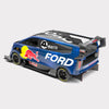 Authentic Collectables ACR18FSV1A 1/18 Ford Performance Red Bull E-Transit SuperVan 4.2 - 2024 Bathurst Lap Record