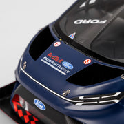 Authentic Collectables ACR18FSV1A 1/18 Ford Performance Red Bull E-Transit SuperVan 4.2 - 2024 Bathurst Lap Record 9357148006014