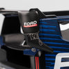 Authentic Collectables ACR18FSV1A 1/18 Ford Performance Red Bull E-Transit SuperVan 4.2 - 2024 Bathurst Lap Record 9357148006014