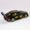 Authentic Collectables R18H19H 1/18 Penrite Racing No.99 Holden ZB Commodore Supercar 2019 Penrite Oil Sandown 500 Retro Round - Anton De Pasquale/Will Brown - Diecast Car