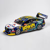 Authentic Collectables ACR18H22E 1/18 IRWIN Racing No.18 Holden ZB Commodore 2022 Mark Winterbottom