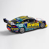 Authentic Collectables ACR18H22E 1/18 IRWIN Racing No.18 Holden ZB Commodore 2022 Mark Winterbottom
