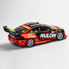 Authentic Collectables ACR18H22F 1/18 TEAM 18 Racing No.20 Holden ZB Commodore 2022 Scott Pye