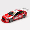 Authentic Collectables ACR18H22G 1/18 PremiAir Coca-Cola Racing No.22 Holden ZB Commodore 2022 2022 Repco Bathurst 1000 Chris Pither/ Cameron Hill