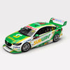 Authentic Collectables ACR18H22H 1/18 PremiAir Subway Racing No.31 Holden ZB Commodore 2022 2022 Repco Bathurst 1000 James Golding / Dylan OKeeffe
