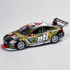 Authentic Collectibles ACR18H22M 1/18 Mobil 1 NTI Racing No.2 Holden ZB Commodore 2022 Merlin Darwin Triple Crown Indigenous Round Driver Nick Percat