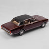 Authentic Collectibles ACR18HKBB 1/18 1968 Holden HK Brougham Burgundy Maroon