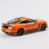 Authentic Collectables ACR18MRSB 1/18 Ford Mustang R-SPEC Twister Orange