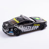 Authentic Collectibles ACR18MSCB 1/18 Ford Mustang GT 2022 Repco Supercars Championship BP Ultimate Safety Car Pukekohe Park Raceway Tribute Livery