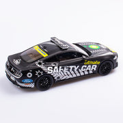 Authentic Collectibles ACR18MSCB 1/18 Ford Mustang GT 2022 Repco Supercars Championship BP Ultimate Safety Car Pukekohe Park Raceway Tribute Livery