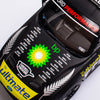 Authentic Collectibles ACR18MSCB 1/18 Ford Mustang GT 2022 Repco Supercars Championship BP Ultimate Safety Car Pukekohe Park Raceway Tribute Livery