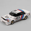 Authentic Collectables ACR18N83A 1/18 Nissan Bluebird Turbo No.16 1983 James Hardie Bathurst 1000 Fred Gibson / John French