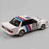 Authentic Collectables ACR18N83A 1/18 Nissan Bluebird Turbo No.16 1983 James Hardie Bathurst 1000 Fred Gibson / John French