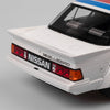 Authentic Collectables ACR18N83A 1/18 Nissan Bluebird Turbo No.16 1983 James Hardie Bathurst 1000 Fred Gibson / John French