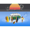American Dioramas 1/64 Hang Loose Figure Set