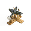 Advance Hobby Model Building Jig