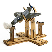 Advance Hobby Model Building Jig ADV-00001