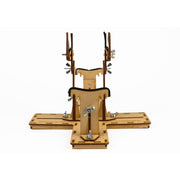 Advance Hobby Model Building Jig