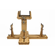 Advance Hobby Model Building Jig