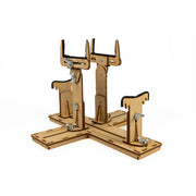 Advance Hobby Model Building Jig