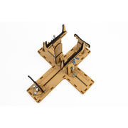 Advance Hobby Model Building Jig