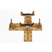 Advance Hobby Model Building Jig