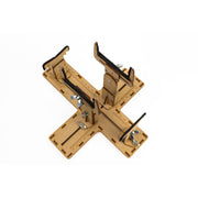 Advance Hobby Model Building Jig