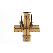 Advance Hobby Model Building Jig