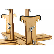 Advance Hobby Model Building Jig