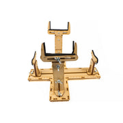 Advance Hobby Model Building Jig