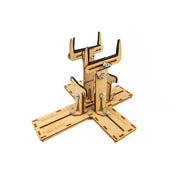 Advance Hobby Model Building Jig