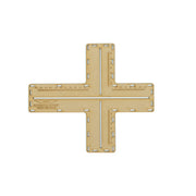 Advance Hobby Model Building Jig