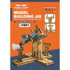 Advance Hobby Model Building Jig ADV-00001 