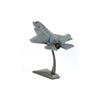 Air Force 1 1/72 US Marines Lightning II 168057 VMFAT-501 Eglin AFB