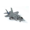 Air Force 1 1/72 US Marines Lightning II 168057 VMFAT-501 Eglin AFB