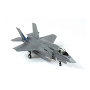 Air Force 1 1/72 US Marines Lightning II 168057 VMFAT-501 Eglin AFB