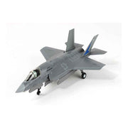 Air Force 1 1/72 US Marines Lightning II 168057 VMFAT-501 Eglin AFB
