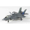 Air Force 1 1/72 US Marines Lightning II 168057 VMFAT-501 Eglin AFB