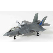 Air Force 1 1/72 US Marines Lightning II 168057 VMFAT-501 Eglin AFB